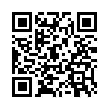 QR Code for 1JpJULK5jKsWiktf27q8MbGRJw2tDXHTN