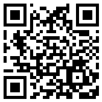 QR Code for 1JpJZXUNFrv9KD2L5fM26cRhWAgR9SKsAn
