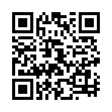 QR Code for 1JpJb4T3JSvrFe2dYPiRRNwktGhRU9a45S