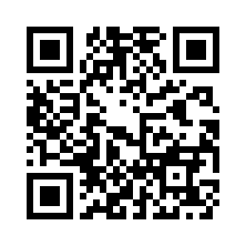 QR Code for 1JpJbUswQ544cYto6GFvbKhRAUo7trYGKc
