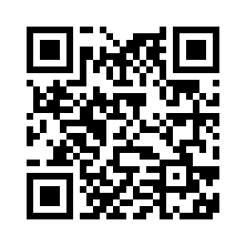 QR Code for 1JpJcb2gExdgd6W5mJkY4Z2fpQUCKwUf7P