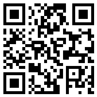 QR Code for 1JpJdSCCaDRAF4Yv3SM9ZnmFmToYNnCzVi