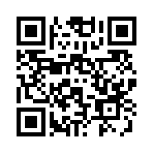 QR Code for 1JpJdSfKWGCDDEM164WGLV3VG5qZdStunw