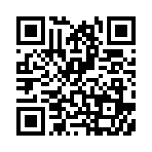 QR Code for 1JpJdacQW7yycoh26F3iStUkm3GYafAR5y