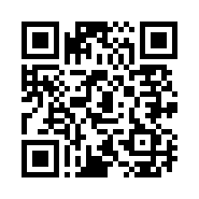 QR Code for 1JpJete2WHFGgpRndaPyMi9frtG1yA5c5N