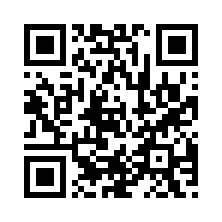 QR Code for 1JpJhEpRJrMXGhyUMujregMDHbJuPFGh4Q