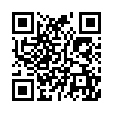QR Code for 1JpJjnQAG8nGrkoxTPBM3aVTdyuhVMQAE7