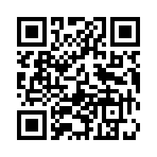 QR Code for 1JpJmnxYSLWoyuSCSBU9T6aeCYBektRCdF