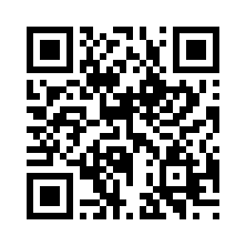 QR Code for 1JpJpyNUUFLXMDicEaULYFYa7KDoR3fXdG