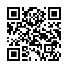 QR Code for 1JpJqWkRZok2ZxH63LoYNyQyXfTfbkPieg