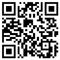 QR Code for 1JpJrTpTeNFLQLiRy4VYzuNqEaPyfLGYxx