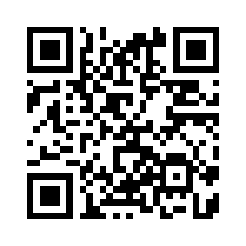 QR Code for 1JpJs5Z9Hq4hUtLuf24xKfWanwUeYN9VqE