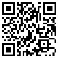 QR Code for 1JpJsLSy2ubGpehTA5kkXmrgFdf6vmLBo8