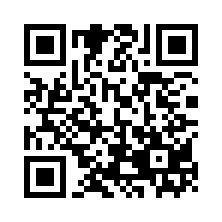 QR Code for 1JpJtogJYyLcVgSCsr1W8e2vPYcbnhs4VB