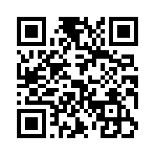 QR Code for 1JpK34APNaC9iWNLKDHknMpm5HCkCLge4B