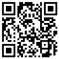 QR Code for 1JpK4FyPECMFsBaZJs3UwsQ95QzAggbu7n