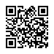 QR Code for 1JpKBSZ2vZ5QHDPNh1BaAShVHF4b9Socrk