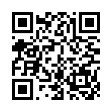 QR Code for 1JpKC7Rjsfi2ATVxSMJB5N1aytuBqQT7BL