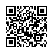 QR Code for 1JpKKHcKtRpDM49PfjS7TfNEEPfhVnBJHH
