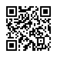 QR Code for 1JpKL6RNeGQsGuRjSPCUNE2QaYrVXpvodp