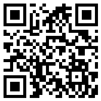 QR Code for 1JpKP5eaW2jgDnxeU3ibmXcfeLARnvQGGD