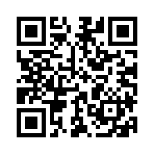 QR Code for 1JpKPQcvWrr7ZkJrammftL71p6jLeJ4NHT
