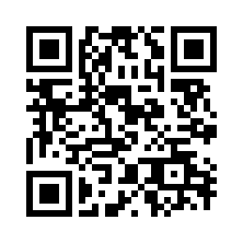 QR Code for 1JpKSpG8KvfpwToLuy2zVzxPLhQ4aZmJsP