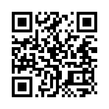 QR Code for 1JpKUmzADbDD4cP8DyaVzDCBWCLLns3TEb