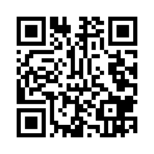 QR Code for 1JpKXWeHywWaDnvn3oL1kjNFEX2osGui96
