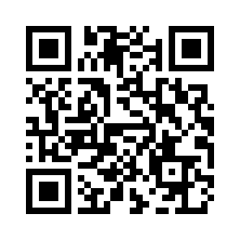 QR Code for 1JpKZ41pGfBm1AdUQJQJp4AxCCRoMr5EE9
