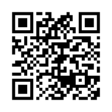 QR Code for 1JpKZs1ZUmb5BCYZbbgdHcbneTPMfZ2i8P