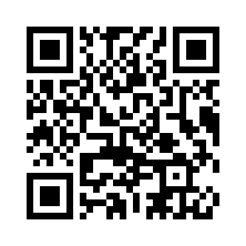 QR Code for 1JpKcjvPQB74GyRb9UBoCLHX5ZHtXfCFU9