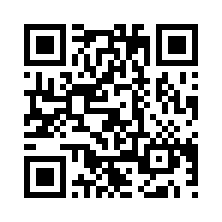 QR Code for 1JpKd7JsiERUfMExTH3Us8Lcu3A8DJpWCZ
