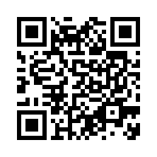 QR Code for 1JpKefsvYYPAtRf4MkBCvPhw41kWiTQN5a