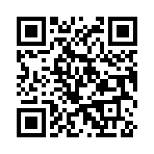 QR Code for 1JpKjsPSRJsGLPTwkuLb8XsQWSMFCgKgwC
