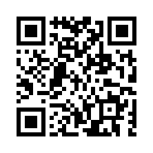 QR Code for 1JpKskKvbJVBgJSaNYqDF9YDCnXVy7Xaaa