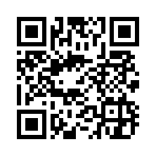 QR Code for 1JpKuaz45B36rG6CWCovt5yaW2uHtk9fhi