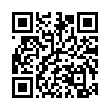 QR Code for 1JpLA4z4sFw9pXeS3dQesLxeEm8Jd1UWWd