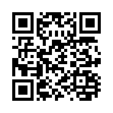 QR Code for 1JpLAto3TvLXm6pcCLygosL4cwto9L9o7e