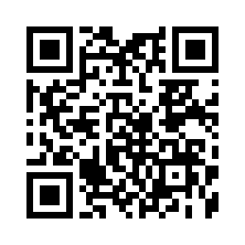QR Code for 1JpLB2MT3K4B8p5PTS1uhZ28jMifaobQj5