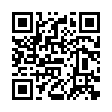 QR Code for 1JpLBNTAYeGoikar5brnnXYxojYFgP4gAX