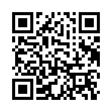 QR Code for 1JpLFDJXMgsayrQESSHwU9gUTezh1pUDVY
