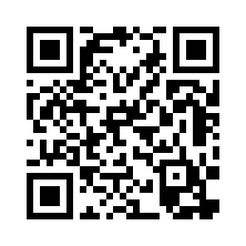 QR Code for 1JpLFRFQZR2w3uyQ17eNarTQ3dbvWAdPoq