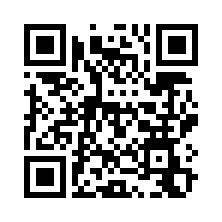 QR Code for 1JpLJjApqWtAzCbvCLyaLSArdZti4w8cA