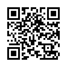 QR Code for 1JpLNE7wZdaStDDGndvYdSgQidMroftpGS