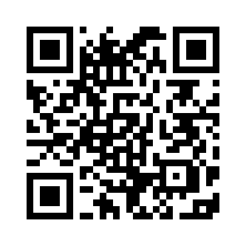 QR Code for 1JpLPgYoEuJbFmcyZ2mpPHJ8wGhur4zi4d