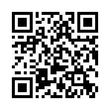 QR Code for 1JpLPvV6Gs9YcwC2cddbfTb5P9BNdzq7dz