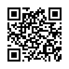 QR Code for 1JpLSowQYaoxGf1VYdbabCyuk1vR6AWqct