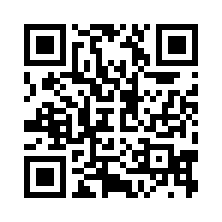 QR Code for 1JpLVR7K168MmLWXWN1tjC3886FMUQhzRf