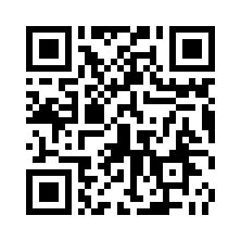 QR Code for 1JpLY8UAw9bRadfywvxEVjLP7CY9KJyfiQ